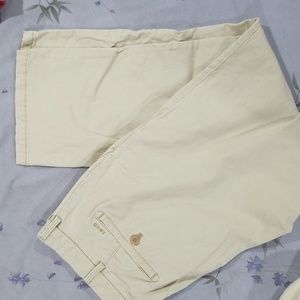 Pants for men